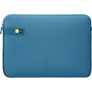 Case Logic LAPS-113 MIDNIGHT Carrying Case (Sleeve) for 13.3" Apple Notebook, MacBook