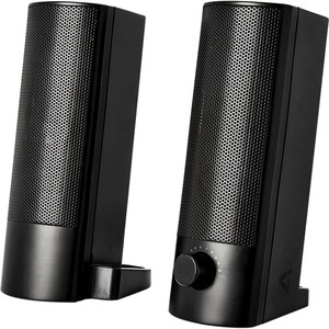 V7 SB2526-USB-6N Speaker System