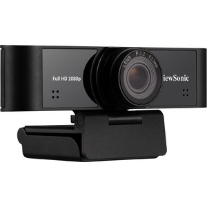 ViewSonic VB-CAM-001 Webcam
