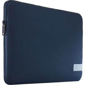 Case Logic Reflect REFPC-114 Carrying Case (Sleeve) for 14" Notebook