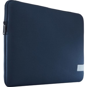 Case Logic Reflect REFPC-116 Carrying Case (Sleeve) for 15.6" Notebook