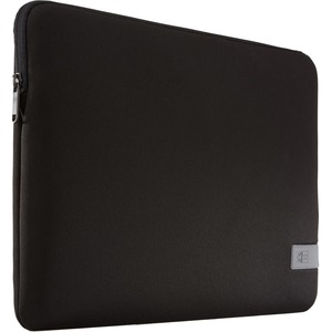 Case Logic Reflect REFPC-116 Carrying Case (Sleeve) for 15.6" Notebook