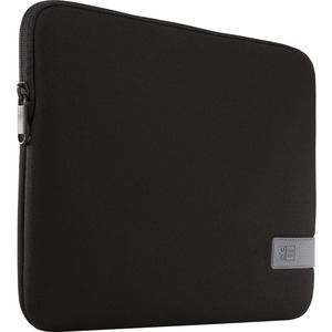 Case Logic Reflect Carrying Case (Sleeve) for 13" MacBook Pro