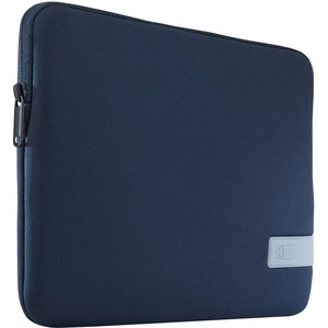 Case Logic Reflect Carrying Case (Sleeve) for 13" MacBook Pro