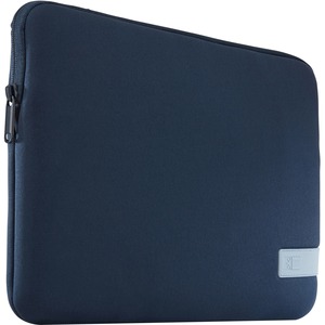 Case Logic Reflect Carrying Case (Sleeve) for 13" Notebook