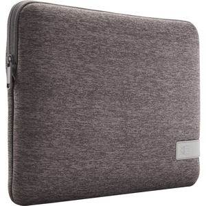 Case Logic Reflect Carrying Case (Sleeve) for 13" Apple MacBook Pro
