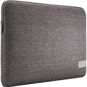 Case Logic Reflect Carrying Case (Sleeve) for 15" Notebook