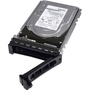 Dell D3-S4610 960 GB Solid State Drive