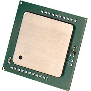 HPE Intel Xeon Silver 4210 Deca-core (10 Core) 2.20 GHz Processor Upgrade