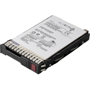 HPE 960 GB Solid State Drive