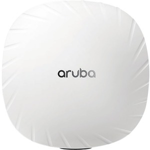 Aruba AP-535 IEEE 802.11ac 3.55 Gbit/s Wireless Access Point