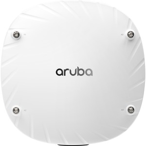 Aruba AP-534 IEEE 802.11ac 3.55 Gbit/s Wireless Access Point