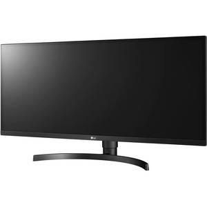 LG 34" UltraWide&trade; UXGA LCD HDMI Monitor, 34BL650-B, FreeSync