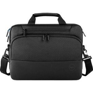 Dell Pro Carrying Case (Briefcase) for 15" Dell Notebook