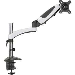 Amer Hydra Mounting Arm for Curved Screen Display, Flat Panel Display