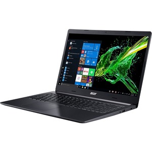 Acer Aspire 5 A515-54-75VH 15.6" Notebook