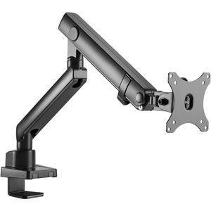 Amer Mounting Arm for Curved Screen Display, Flat Panel Display