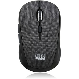 Adesso iMouse S80B