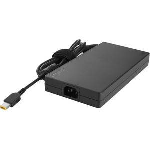 Total Micro ThinkPad 230W AC Adapter (slim tip)