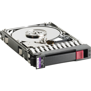 Total Micro 146 GB Hard Drive