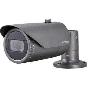 Wisenet SCO-6085R 2 Megapixel HD Surveillance Camera