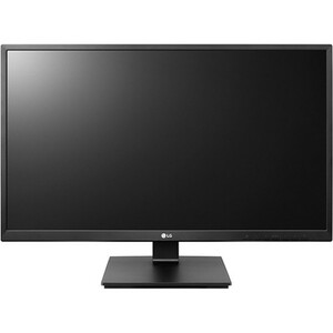 LG 27BL650C-B 27" Class Full HD LCD Monitor