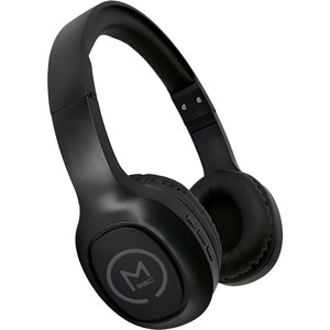 Morpheus 360 Tremors Wireless On-Ear Headphones