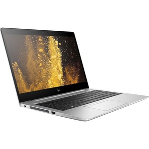 HP EliteBook 840 G6 14" Touchscreen Notebook