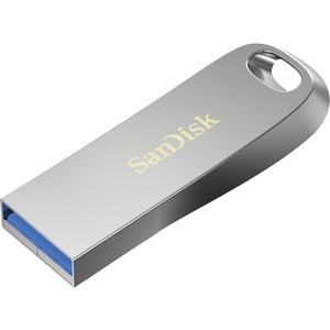 SanDisk Ultra Luxe&trade; USB 3.1 Flash Drive 16GB