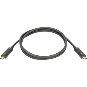 Lenovo Thunderbolt 3 Cable 0.7m