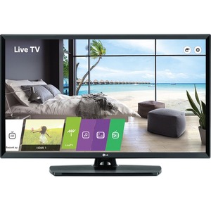 LG LT560H 32LT560HBUA 32" LED-LCD TV
