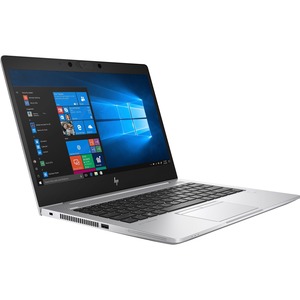 HP EliteBook x360 13.3" 2-in-1 Laptop Intel Core i7 16GB RAM 512GB SSD