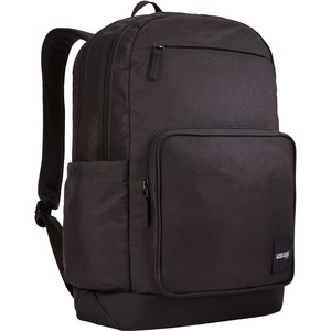 Case Logic Query CCAM-4116-BLACK Carrying Case (Backpack) for 16" Notebook