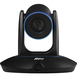 AVer TR530 Video Conferencing Camera