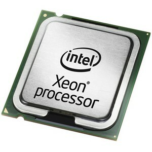 Intel Xeon DP E5504 Quad-core (4 Core) 2 GHz Processor