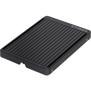 Icy Dock MB705M2P-B Drive Enclosure for 2.5"