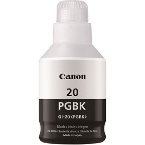 Canon Canon GI-20 MegaTank Ink