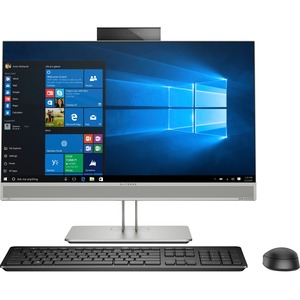 HP EliteOne 800 G5 All-in-One Computer