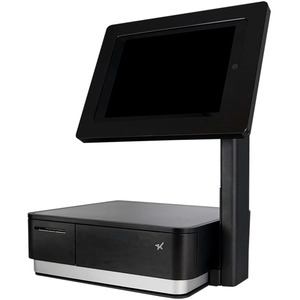 Star Micronics mUnite POS Tablet Stands