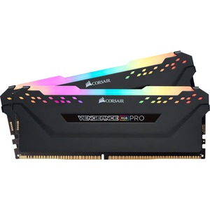 Corsair VENGEANCE RGB PRO Light Enhancement Kit