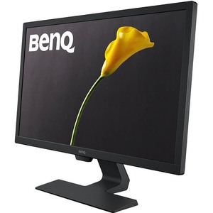 BenQ GL2480 23.8" Full HD WLED LCD Monitor