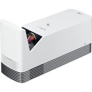 LG CineBeam HF85LA Ultra Short Throw DLP Projector