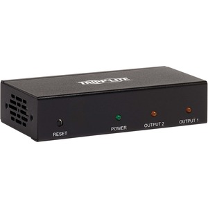 Eaton Tripp Lite Series 2-Port HDMI Splitter