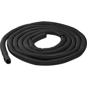 StarTech.com 15' (4.6m) Cable Management Sleeve/Wrap