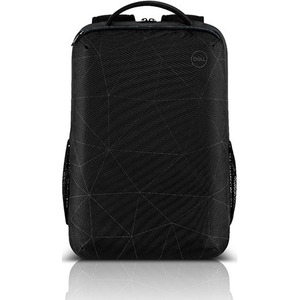 Dell Essential ES1520P Carrying Case (Backpack) for 15" to 15.6" Notebook