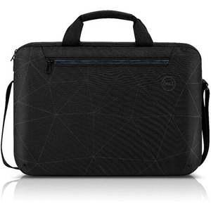 Dell Notebook Carrying case