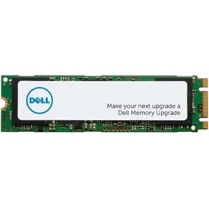 Dell 1 TB Solid State Drive