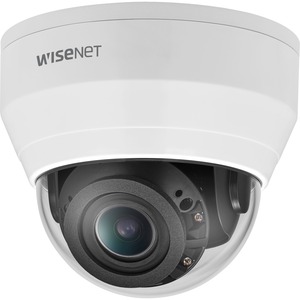 Wisenet QND-8080R 5 Megapixel Indoor Network Camera