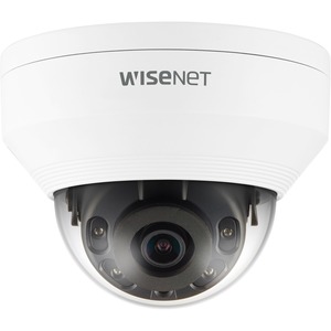 Wisenet QNV-8010R 5 Megapixel Network Camera