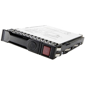 HPE 7.68 TB Solid State Drive